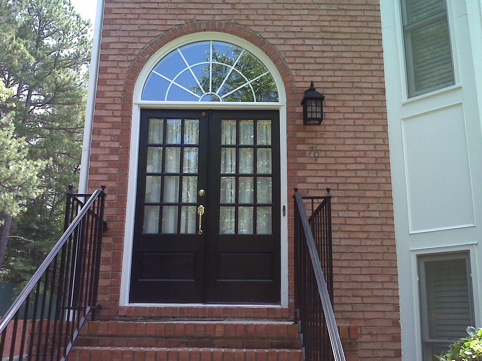 palladium french doors smyrna ga